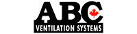 abc ventilation systems